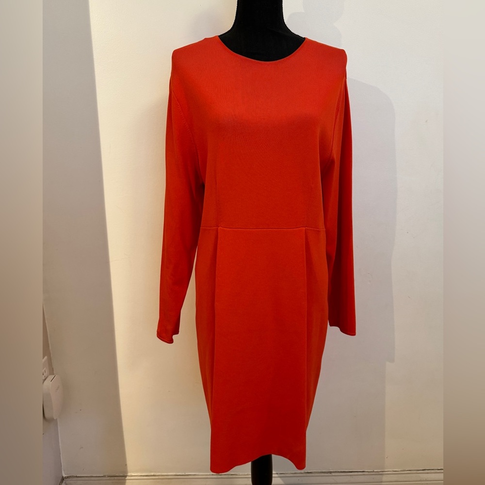 Great COS Dress M!
